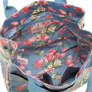 CATH KIDSTON（キャスキッドソン） トートバッグ FASHION 253963 STAND UP TOTE W/ POCKET