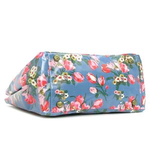 CATH KIDSTON（キャスキッドソン） トートバッグ FASHION 253963 STAND UP TOTE W/ POCKET