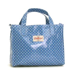 CATH KIDSTON（キャスキッドソン） トートバッグ FASHION 244671 BOX BAG