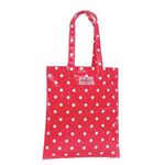 CATH KIDSTON（キャスキッドソン） トートバッグ FASHION 254861 BOOK BAG LRG W/ POCKET