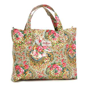 CATH KIDSTON（キャスキッドソン） トートバッグ FASHION 254953 CARRY ALL BAG