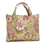 CATH KIDSTON（キャスキッドソン） トートバッグ FASHION 254953 CARRY ALL BAG