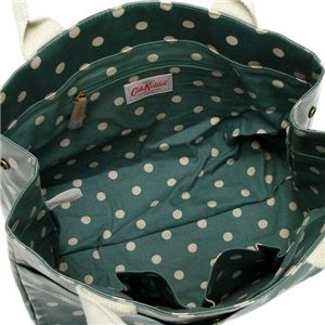 CATH KIDSTON（キャスキッドソン） トートバッグ FASHION 254984 STAND UP TOTE W/ POCKET