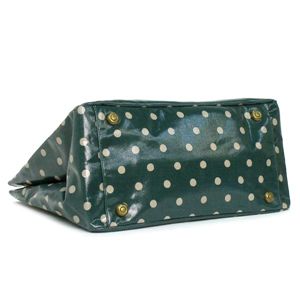 CATH KIDSTON（キャスキッドソン） トートバッグ FASHION 254984 STAND UP TOTE W/ POCKET