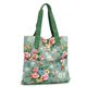 CATH KIDSTONiLXLbh\j g[gobO FASHION 255233 WASHED COTTON TOTE W/POCKET