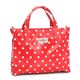 CATH KIDSTONiLXLbh\j g[gobO FASHION 258753 CARRY ALL BAG