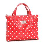 CATH KIDSTON（キャスキッドソン） トートバッグ FASHION 258753 CARRY ALL BAG