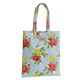 CATH KIDSTONiLXLbh\j g[gobO FASHION 219365 BOOK BAG LRG W/POCKET