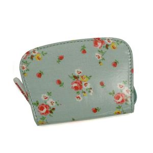 CATH KIDSTON（キャスキッドソン） ポーチ BATHROOM 230230 MANICURE SET