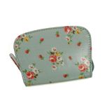 CATH KIDSTON（キャスキッドソン） ポーチ BATHROOM 230230 MANICURE SET