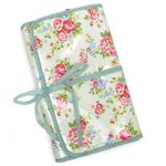 CATH KIDSTON（キャスキッドソン） ポーチ BATHROOM 241458 ROLL WASH BAG