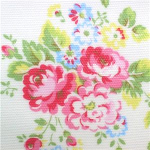 CATH KIDSTON（キャスキッドソン） ポーチ BATHROOM 241458 ROLL WASH BAG