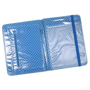 CATH KIDSTON（キャスキッドソン） ドキュメントホルダー BATHROOM 253611 A4 DOCUMENT HOLDER