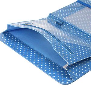 CATH KIDSTON（キャスキッドソン） ドキュメントホルダー BATHROOM 253611 A4 DOCUMENT HOLDER