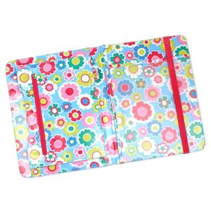 CATH KIDSTON(キャスキッドソン) ドキュメントホルダー BATHROOM 253628 A4 DOCUMENT HOLDER