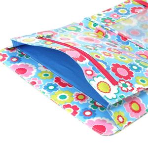 CATH KIDSTON(キャスキッドソン) ドキュメントホルダー BATHROOM 253628 A4 DOCUMENT HOLDER