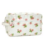 CATH KIDSTON（キャスキッドソン） ポーチ BATHROOM 255806 WASHBAG W/POCKETS