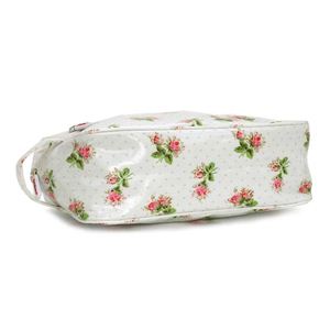 CATH KIDSTON（キャスキッドソン） ポーチ BATHROOM 255806 WASHBAG W/POCKETS