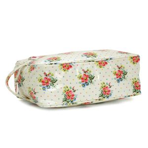 CATH KIDSTON（キャスキッドソン） ポーチ BATHROOM 255875 WASHBAG W/POCKETS