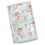 CATH KIDSTON（キャスキッドソン） ポーチ BATHROOM 256148 ROLL WASH BAG