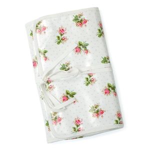 CATH KIDSTON（キャスキッドソン） ポーチ BATHROOM 256155 ROLL WASH BAG