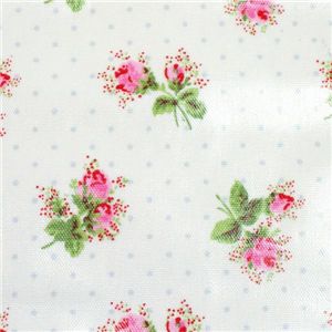 CATH KIDSTON(キャスキッドソン) ポーチ BATHROOM 256155 ROLL WASH BAG