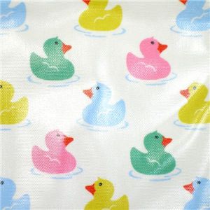 CATH KIDSTON(キャスキッドソン) ポーチ BATHROOM 256162 ROLL WASH BAG