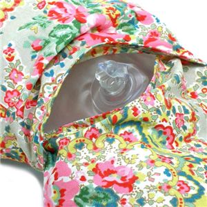 CATH KIDSTON（キャスキッドソン） ピロー＆アイマスク 253604 TRAVEL PILLOW/MASK