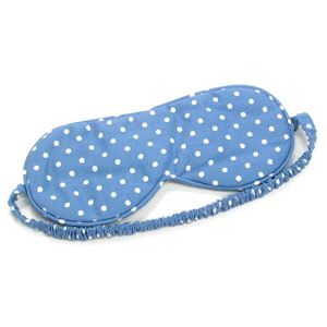 CATH KIDSTON（キャスキッドソン） ピロー＆アイマスク 244619 TRAVEL PILLOW &amp;amp; EYE MASK