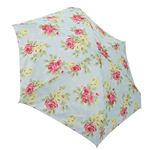 CATH KIDSTON（キャスキッドソン） 傘 L521 ROSE BLUE