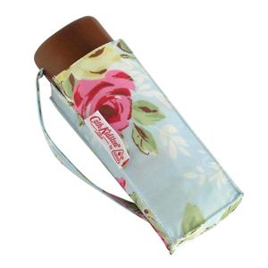 CATH KIDSTON（キャスキッドソン） 傘 L521 ROSE BLUE