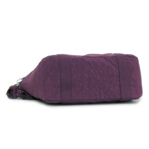 KIPLING�i�L�v�����O�j �V�����_�[�o�b�O BASIC K13358 ADARA S �p�[�v��