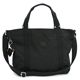 KIPLING(キプリング) トートバッグ TM4055 ADARA M ブラック
