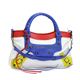 BalenciagaioVAKj V_[obO 9 103208 CLASSIC FIRST 9062 bh