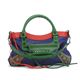 BalenciagaioVAKj V_[obO 9 103208 CLASSIC FIRST 4561 u[/bh