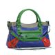 BalenciagaioVAKj V_[obO 9 103208 CLASSIC FIRST 4562 x[W
/u[
