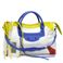 Balenciaga（バレンシアガ）
