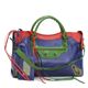 BalenciagaioVAKj V_[obO 9 115748 CLASSIC CITY 4561 u[/bh