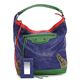 BalenciagaioVAKj V_[obO 9 140442 CLASSIC DAY 4561 u[/bh