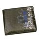 DIESEL(ディーゼル) 2ツオリカード MONEY-MONEY 00XI73 NEELA SMALL PU H2156 ブラック