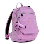 Kipling（キプリング） リュックサック BASIC K13624 CHALLENGER 131 ライトピンク