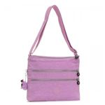 Kipling（キプリング） ショルダーバッグ BASIC K13335 ALVAR 131 ライトピンク