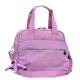 Kipling(キプリング) ハンドバッグ BASIC K13118 KOS M 131 ライトピンク