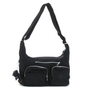 Kipling（キプリング） ショルダーバッグ BASIC K12944 JARITA 511 ネイビー
