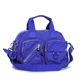 Kipling(キプリング) ハンドバッグ BASIC K13636 DEFEA 575 ライトブルー