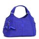 Kipling(キプリング) ハンドバッグ BASIC K13337 TRUDY 575 ライトブルー