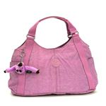 Kipling（キプリング） ハンドバッグ BASIC K13337 TRUDY 131 ライトピンク