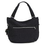 Kipling（キプリング） ショルダーバッグ BASIC K12945 RUKAM 511 ネイビー