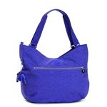 Kipling（キプリング） ショルダーバッグ BASIC K12945 RUKAM 575 ライトブルー
