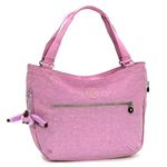 Kipling（キプリング） ショルダーバッグ BASIC K12945 RUKAM 131 ライトピンク